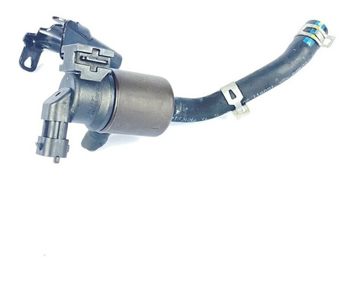 Válvula Canister Hyundai Creta 2.0 2017 2901003aa0