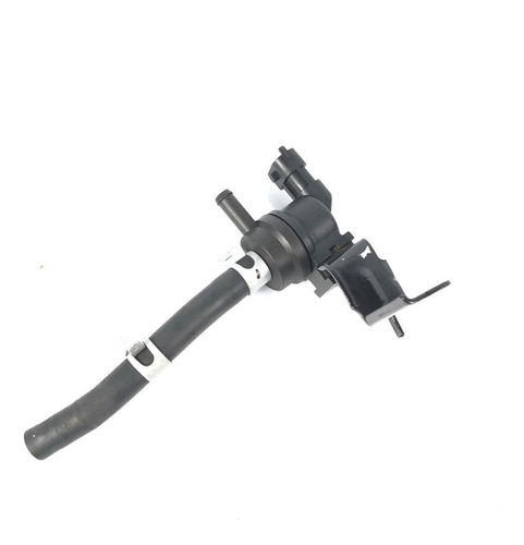 Válvula Canister Hyundai Hb20 2019