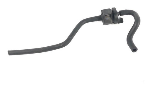 Válvula Canister Jac T6 2.0 2016 1026408gd170