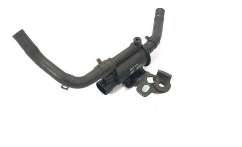 Válvula Canister Kia Opirus 2008 3.8 28910 3c100