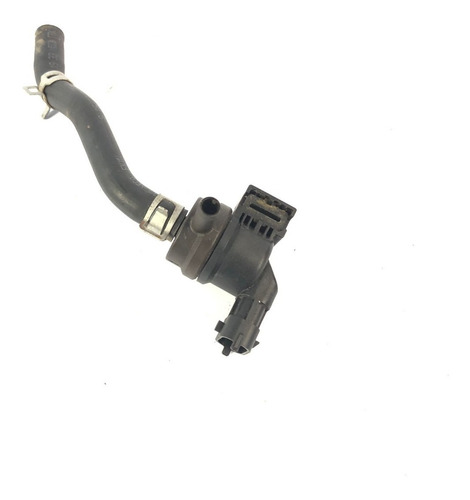 Válvula Canister Mangueira Hyundai I30 2015 1.8 289102e000