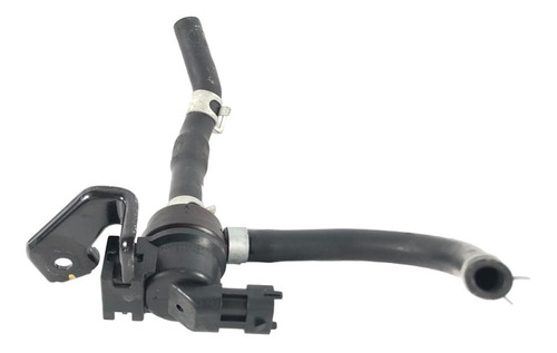 Válvula Canister New Tucson 1.6 2017 Gdi 289103c200