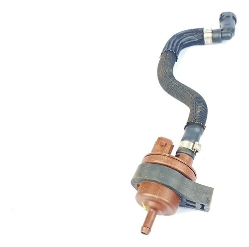 Válvula Canister Peugeot 2008 2019 2580008