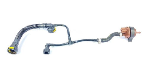 Válvula Canister Peugeot 208 2015 1.5