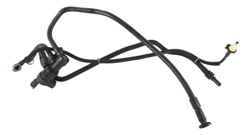 Válvula Canister Peugeot 3008 2014 1.6 Thp V757750680