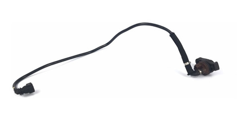 Válvula Canister Peugeot 308 2015 9662640480