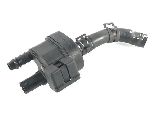 Válvula Canister Vw Jetta 2015 2.0 211cv 06h906517