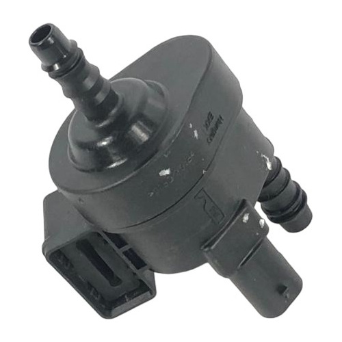 Válvula Canister Vw Tiguan 2019 2.0 350 Tsi 06h906517ae