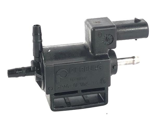 Válvula Coletor De Admissão Audi A4 2013 2.0 06h906283