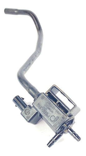 Valvula Coletor De Admissão Vw Jetta 2014 2.0 06h906283