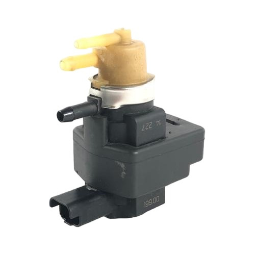 Válvula Egr Citroen Ds4 1.6 2014 Thp 70177711