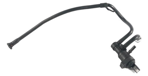 Válvula Egr Citroen Ds4 1.6 2014 Thp V757750680-02