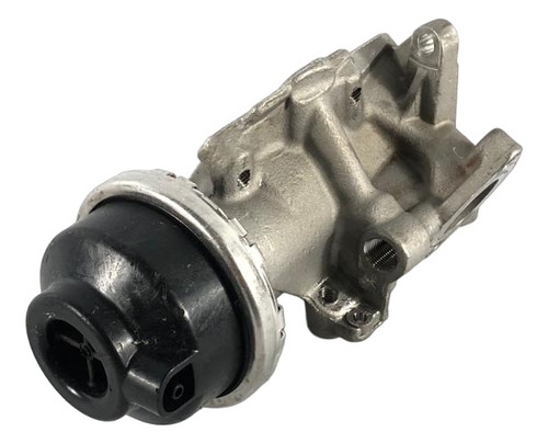 Valvula Egr Radiador Vw Amarok 3.0 2018 V6 059131309c