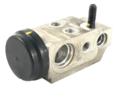 Válvula Expansão Ar Condicionado New Tucson 1.6 2017 Gdi