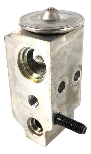 Válvula Expansão Ar Hyundai Ix-35 2017 2.0