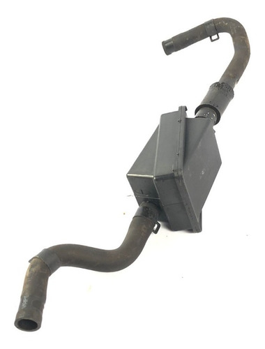 Válvula Filtro Canister Hyundai I30 2015 1.8