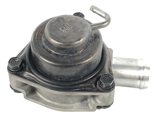 Válvula Mangueira Intercooler New Tucson 2020 1.6 Gdi