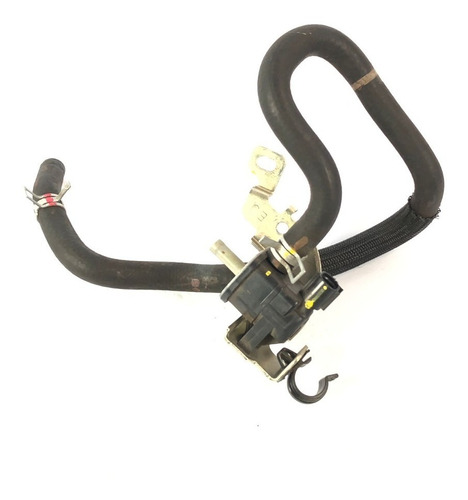 Válvula Partida Frio Toyota Yaris 1.5 2019 90910-1c00