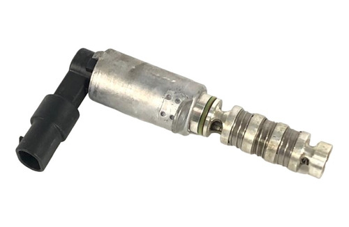 Válvula Pressão Solenoide Hyundai Ix-35 2021 2.0 954202s310