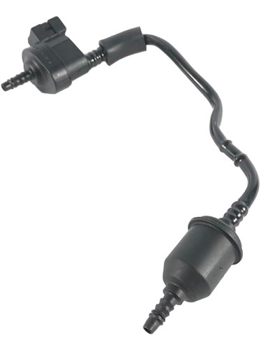 Válvula Sensor Canister Audi A4 2.0 2013 Tfsi 06h906517t