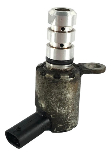 Válvula Solenoide Cabeçote Audi A4 2.0 2013 Tfsi