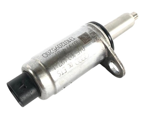 Válvula Solenoide Cabeçote Audi A4 2.0 2013 Tfsi 06e103697h