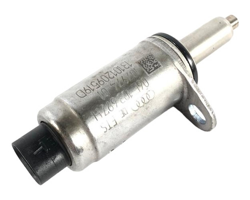 Válvula Solenoide Cabeçote Audi A4 2.0 2013 Tfsi 06e103697h