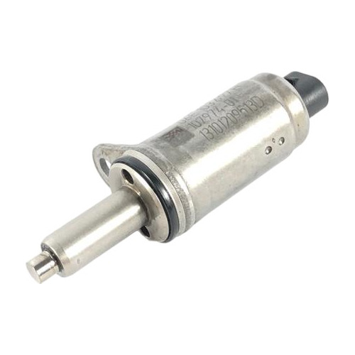 Válvula Solenoide Cabeçote Audi A4 2.0 2013 Tfsi 06e103697h