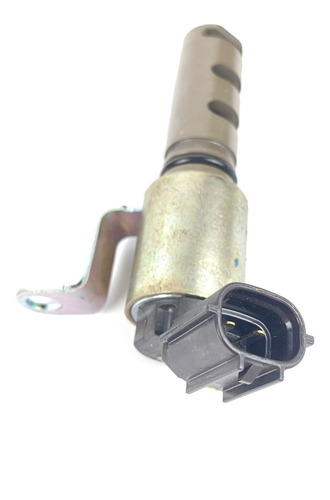 Valvula Solenoide Cabeçote Toyota Yaris 2019 30y090