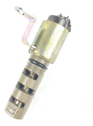 Valvula Solenoide Cabeçote Toyota Yaris 2019 30y100