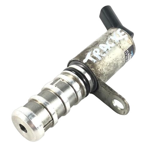 Válvula Solenoide Cabeçote Tracker 2017 1.4 Turbo 12671373