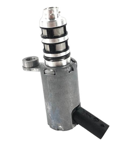 Válvula Solenóide Cabeçote Vw Amarok 2023 3.0 V6 06m115393f