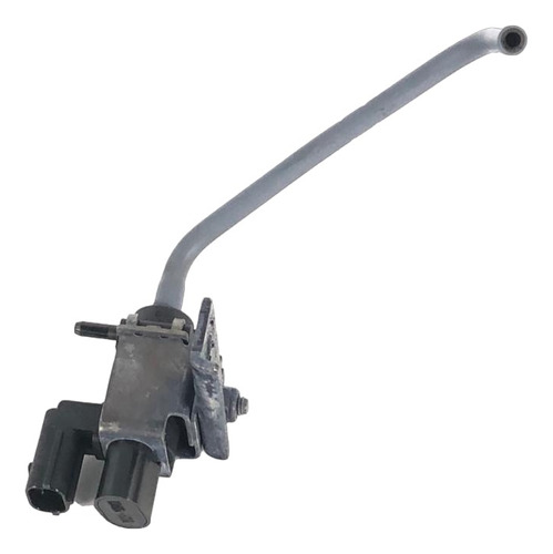 Válvula Solenoide Coletor Admissão Hyundai Ix-35 2021 2.0