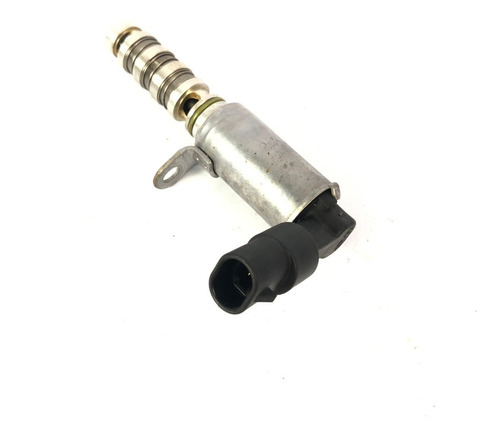 Válvula Solenoide Hyundai I30 2015 1.8 243752e100