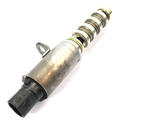 Válvula Solenoide Hyundai Ix-35 2018 24355 2e100