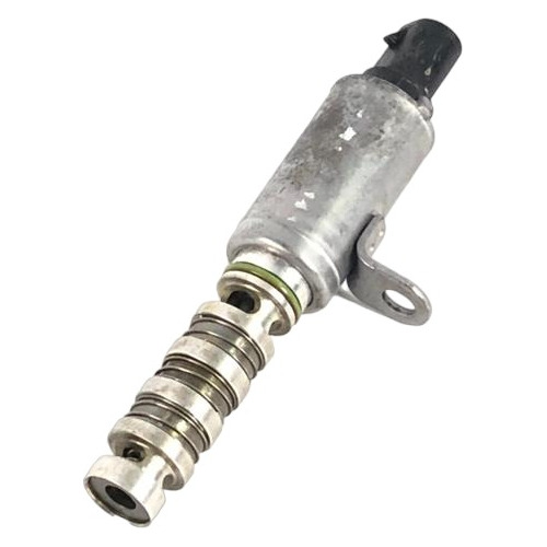Válvula Solenoide Hyundai Ix-35 2021 2.0 243552e100