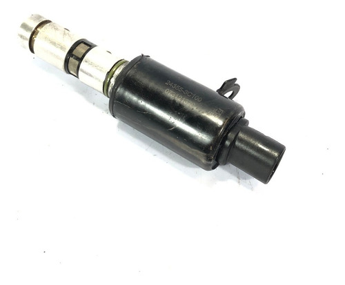 Válvula Solenoide Kia Opirus 2008 3.8