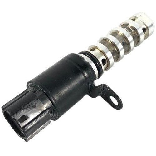 Válvula Solenóide New Tucson 1.6 2017 Gdi