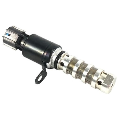 Válvula Solenóide New Tucson 1.6 2017 Gdi