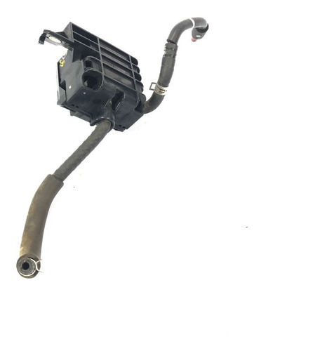 Valvula Solenoide Partida Frio Toyota Corolla 2010 Xei
