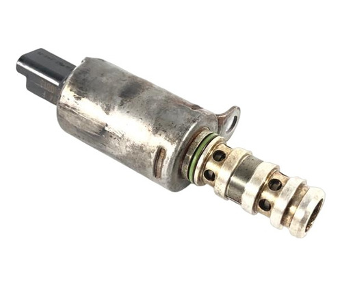 Válvula Solenoide Peugeot 3008 2014 1.6 Thp 76042928003
