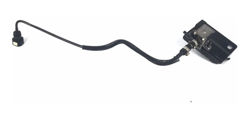 Válvula Solenóide Peugeot 308 2015 9671833480