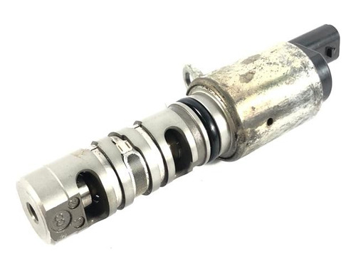 Válvula Solenoide Pressão Cabeçote Audi Q3 1.4 2018 Tfsi