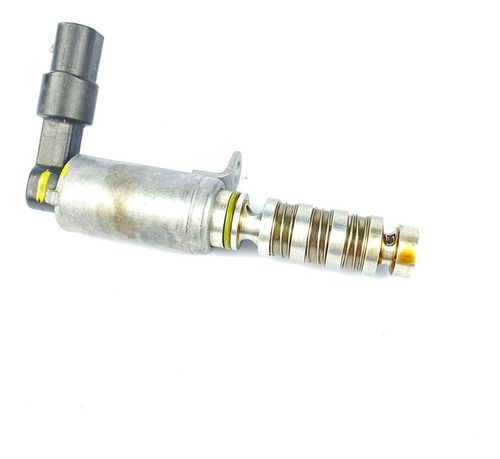 Válvula Solenoide Pressão Óleo Hyundai Creta 2017 243752e100