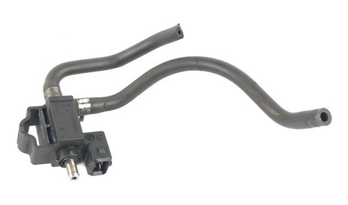 Válvula Solenoide Turbina Gm Cruze 2017 1.4 Ltz 39030032