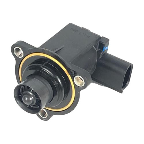 Válvula Solenoide Turbina Vw Tiguan 2019 2.0 350 06h145710f