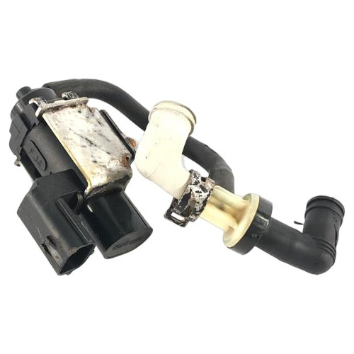 Válvula Solenoide Vacuo Hyundai Azera 2011 3.3 V6 28094063