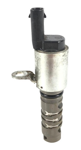 Válvula Solenoide Volkswagen Polo Tsi 2018 1.0 04e906455