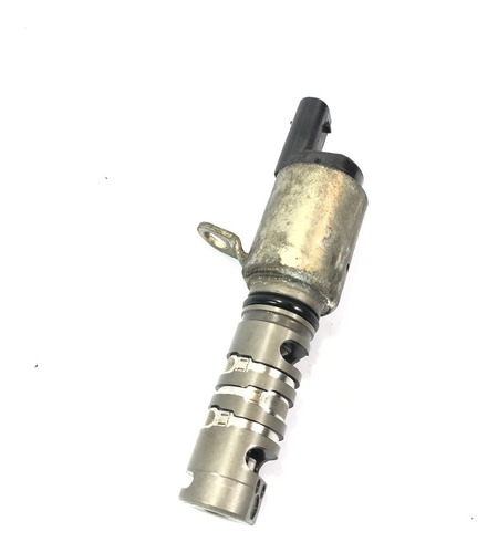 Válvula Solenóide Vw Golf Tsi 1.4 2014 04e906455d