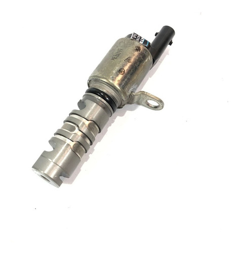 Válvula Solenóide Vw Golf Tsi 1.4 2014 04e906455d